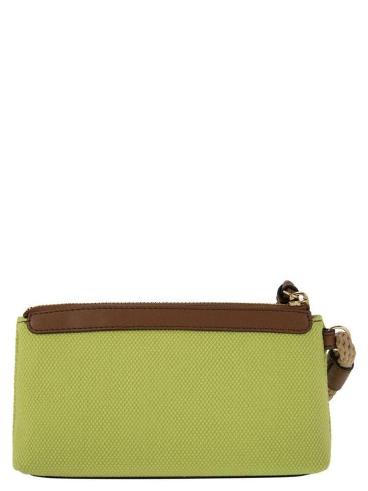 Michael Michael Kors Talia Make-Up Bag