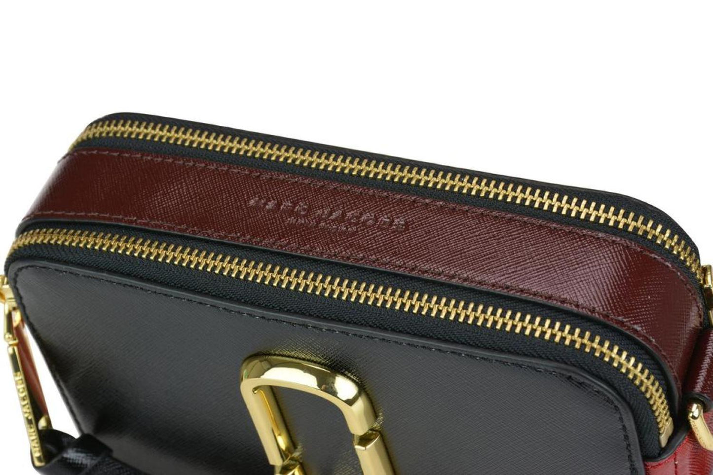 Marc Jacobs The Snapshot Camera Bag