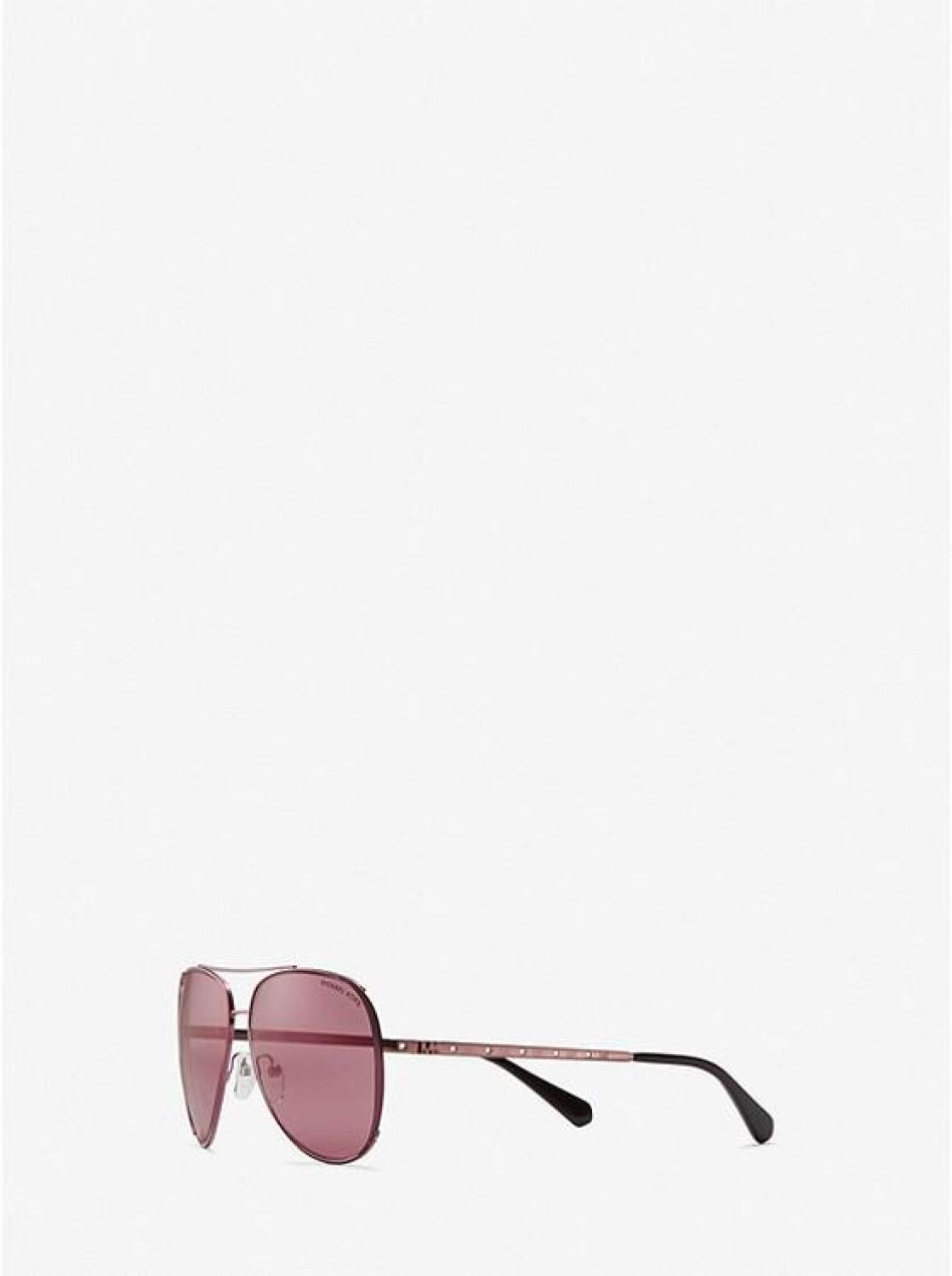 Chelsea Bright Sunglasses