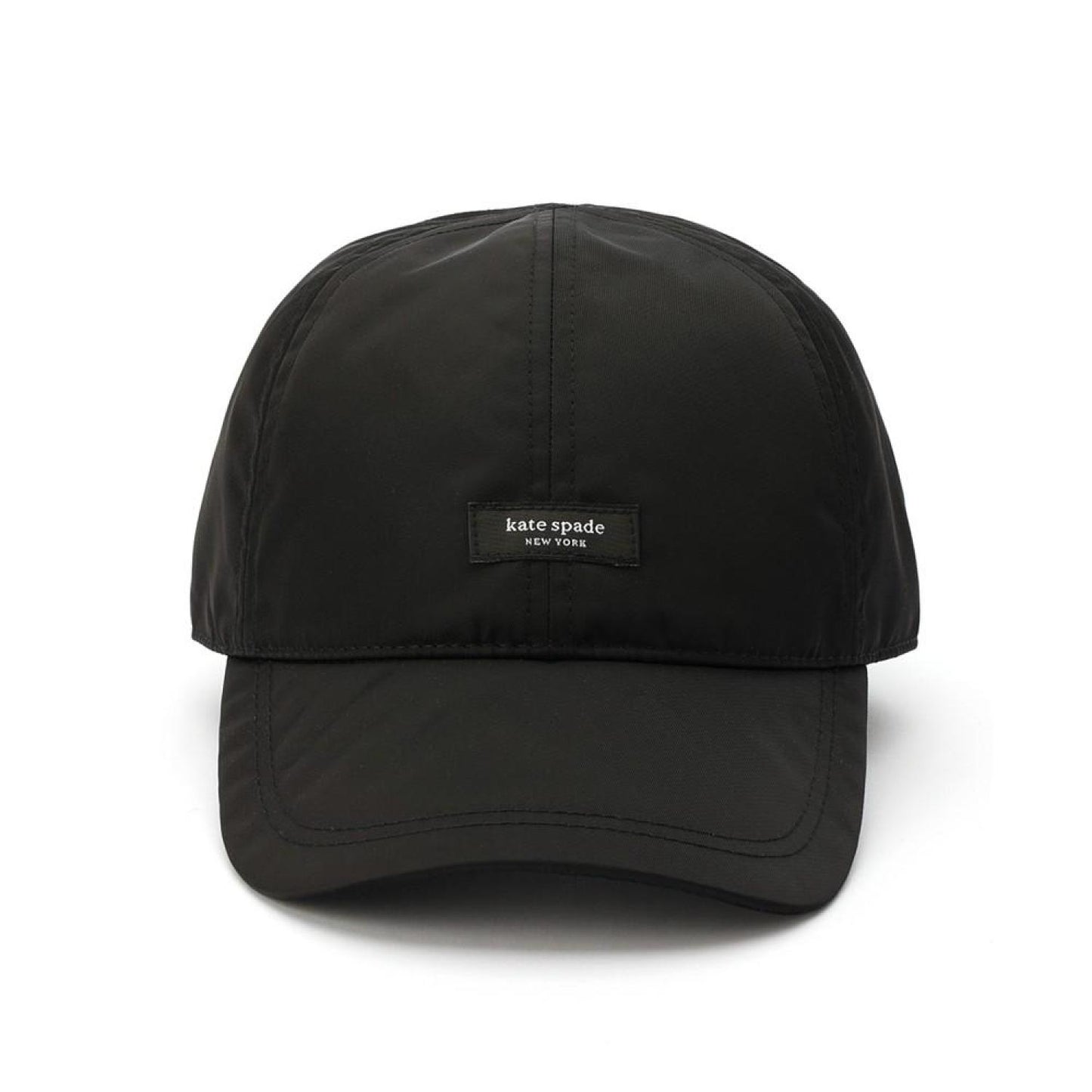 Women's Sam Icon Baseball Cap