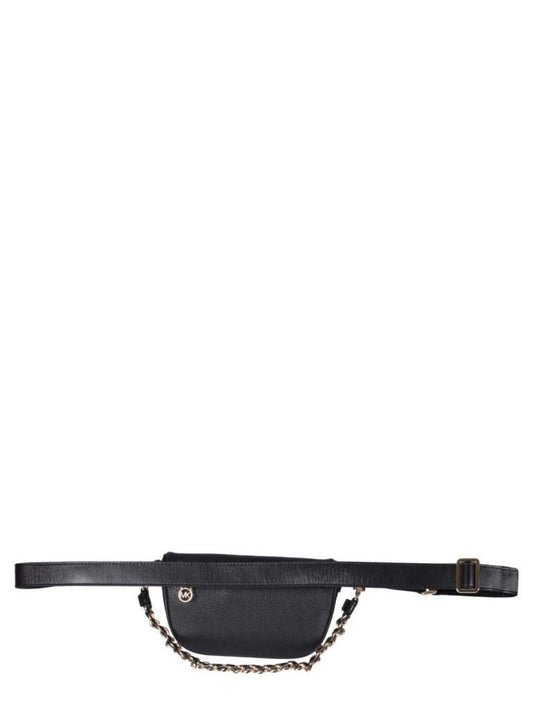 Michael Michael Kors Slater Shoulder Bag