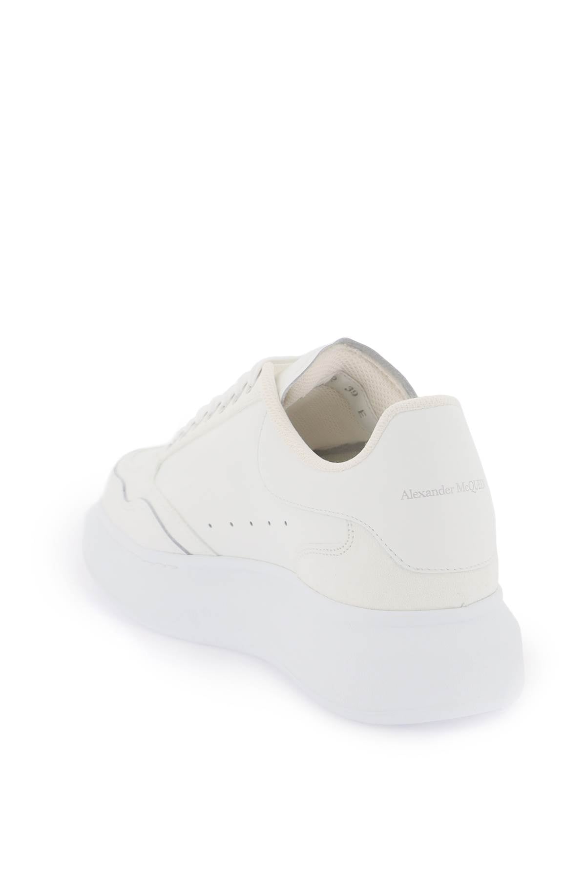 Alexander mcqueen 'larry' sneakers