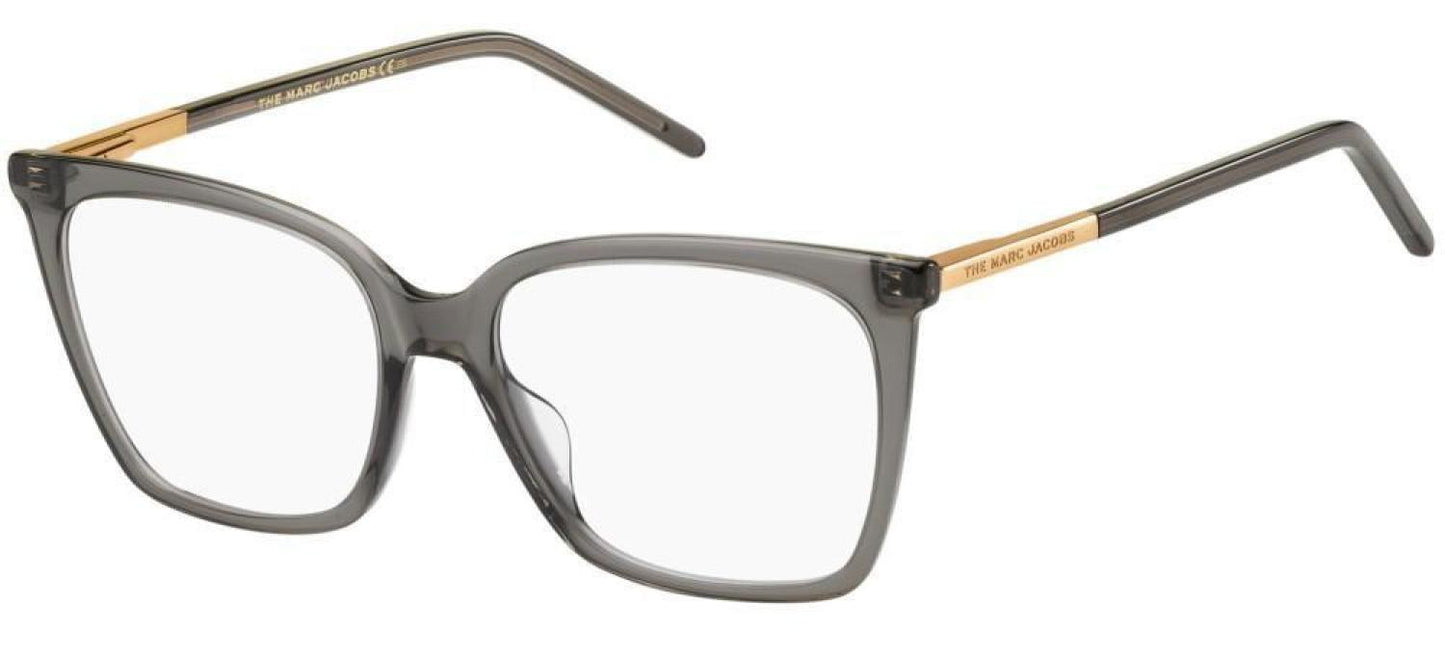 Marc Jacobs Eyewear Cat-Eye Glasses