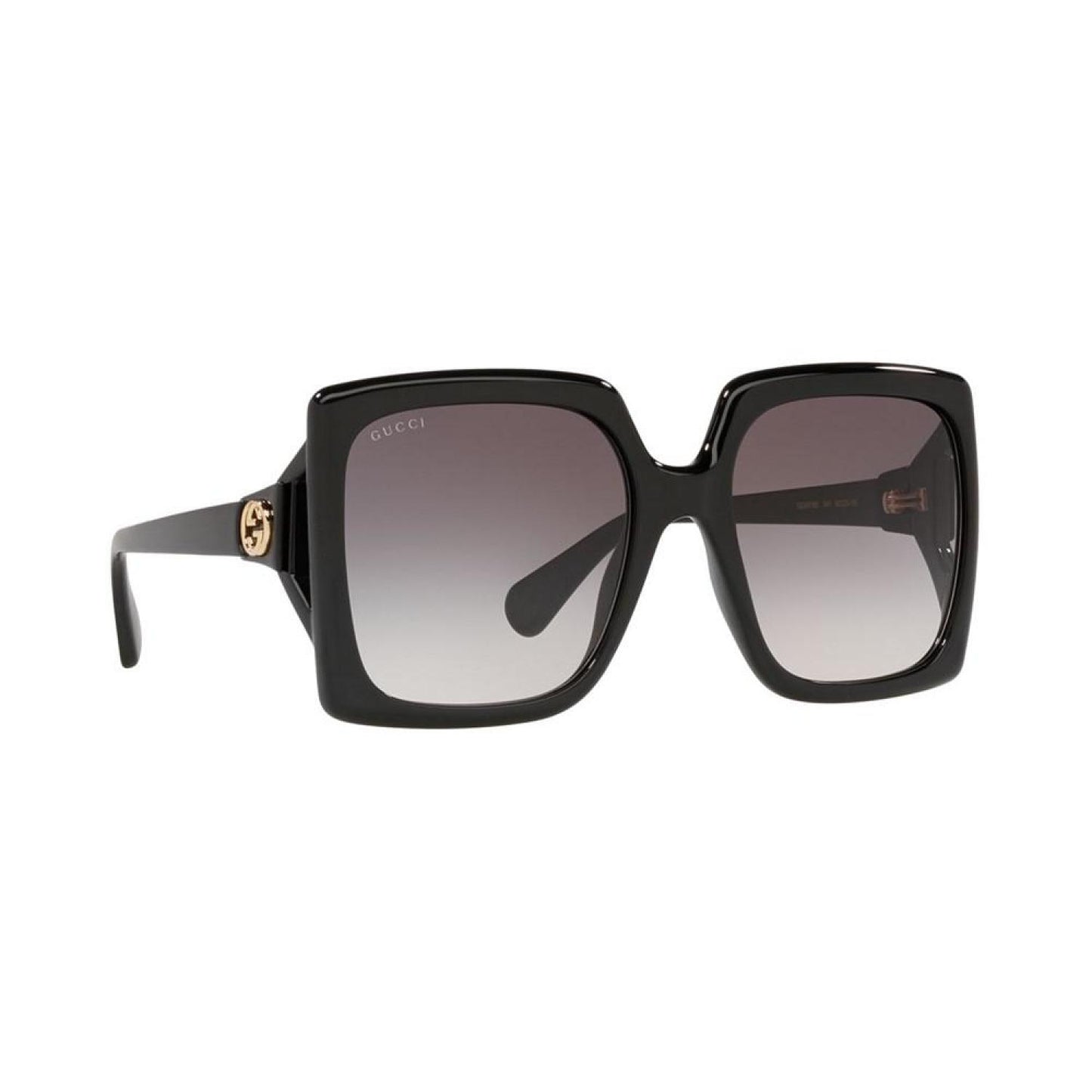 Women's Sunglasses, GG0876S