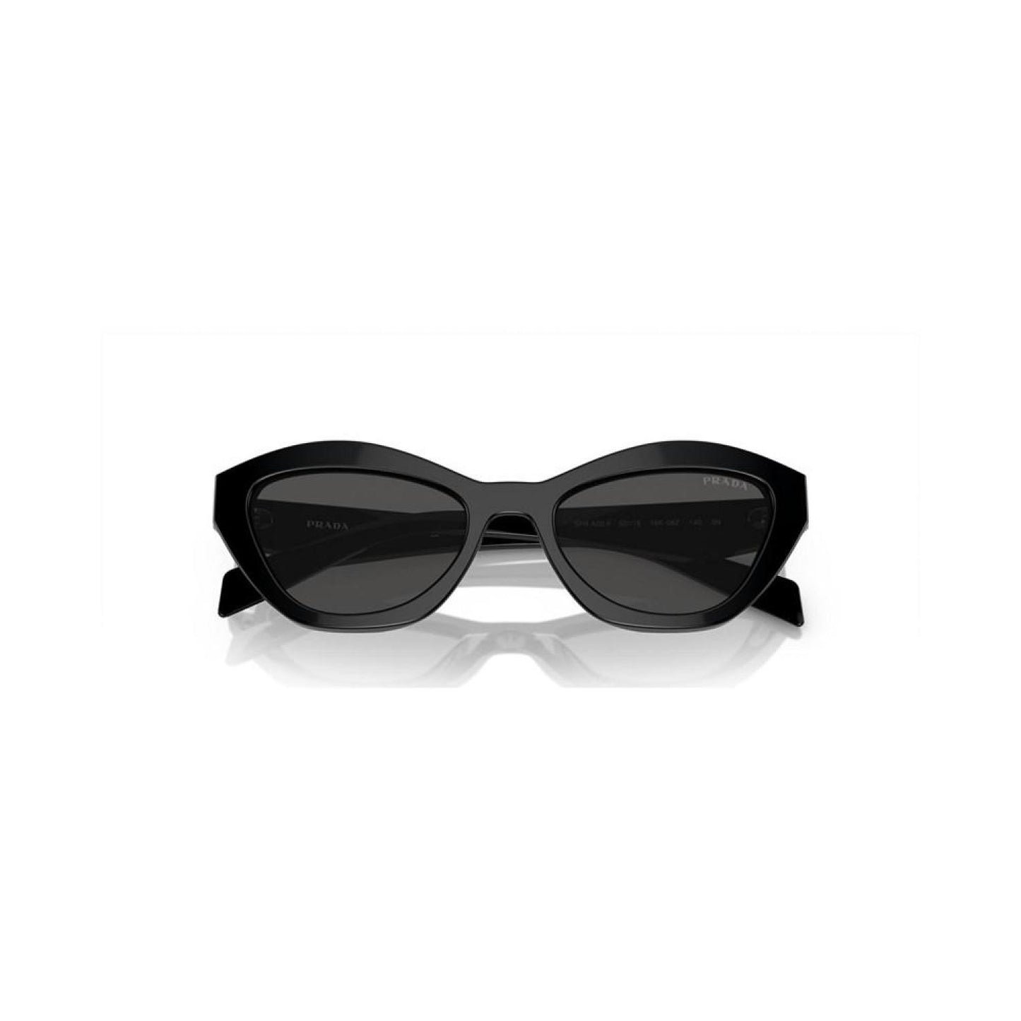 Women's Low Bridge Fit Sunglasses PR A02SF