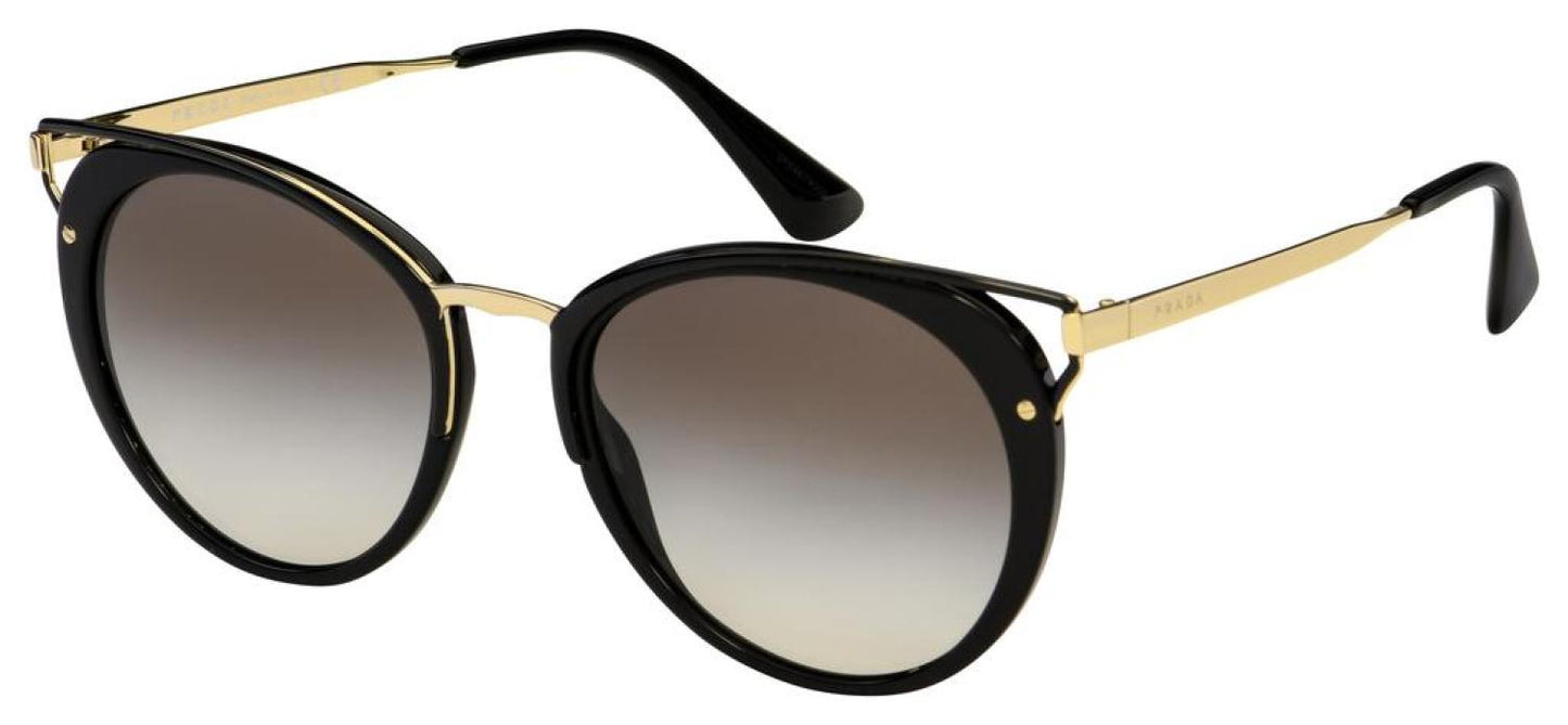 Prada Women's 54 mm Sunglasses