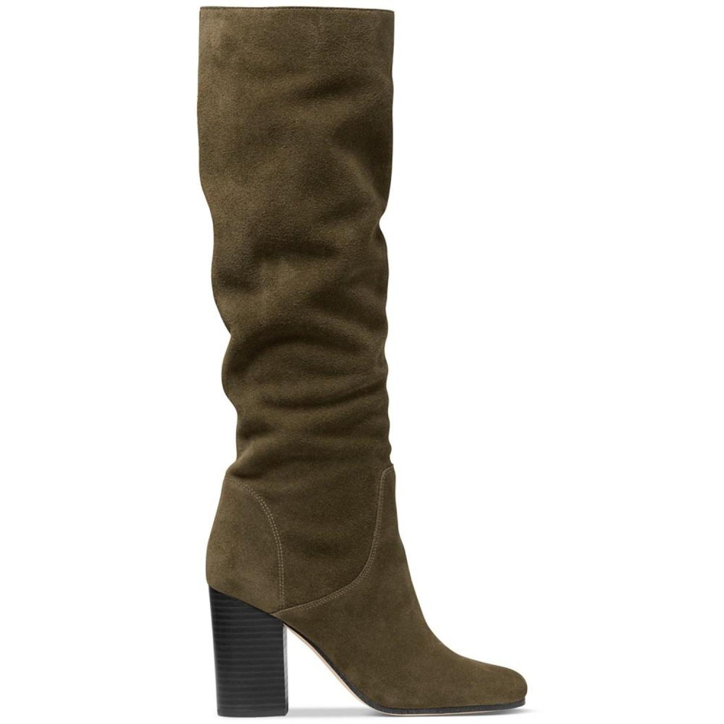 Women's Leigh Dress Boots