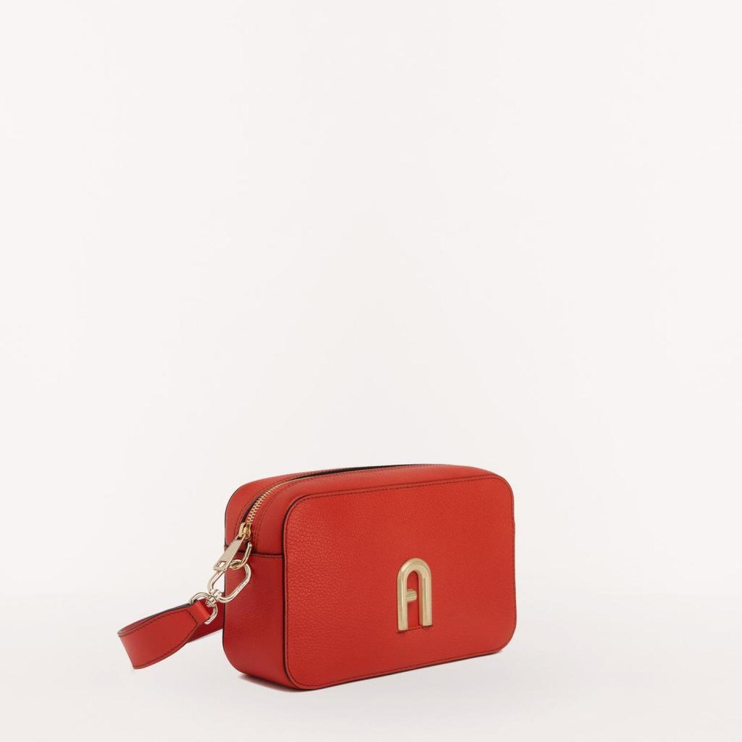 Furla Primula Crossbody S