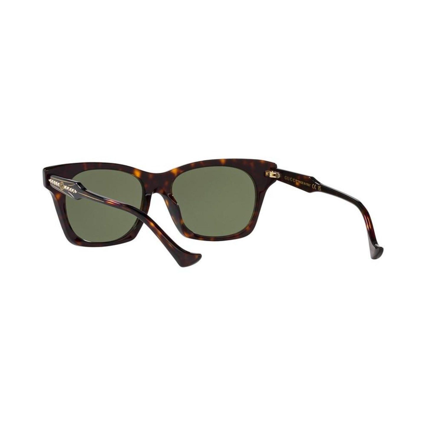 Women's GG1299S Sunglasses, GC002071