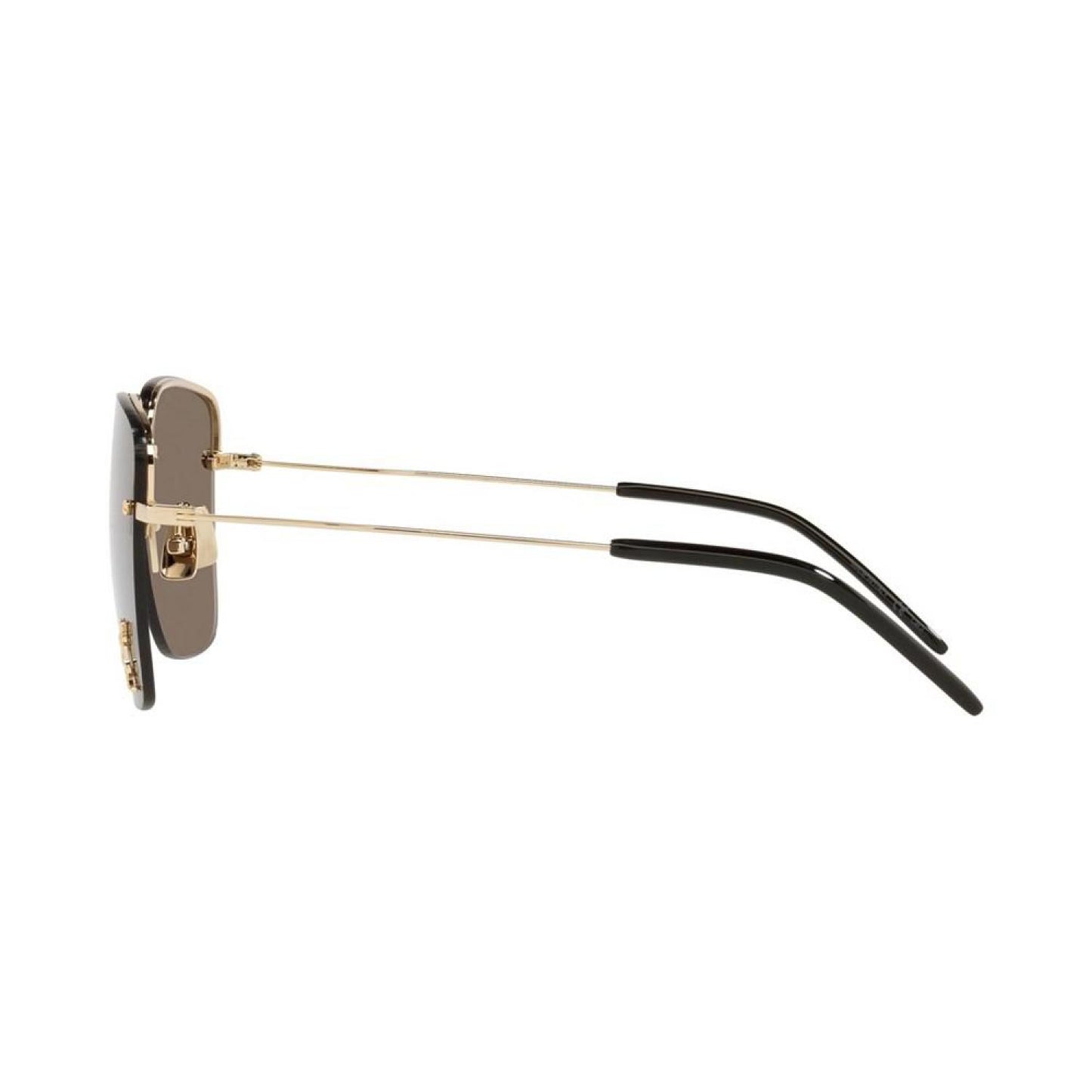 Women's Mirror Sunglasses, SL 312 M-006