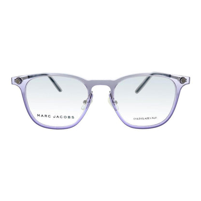 Marc Jacobs   Unisex  Eyeglasses mm