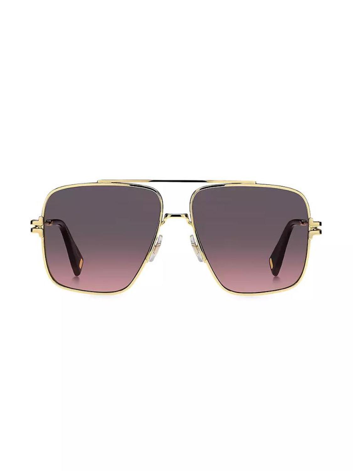 MJ 1091/N/S 59MM Square Sunglasses