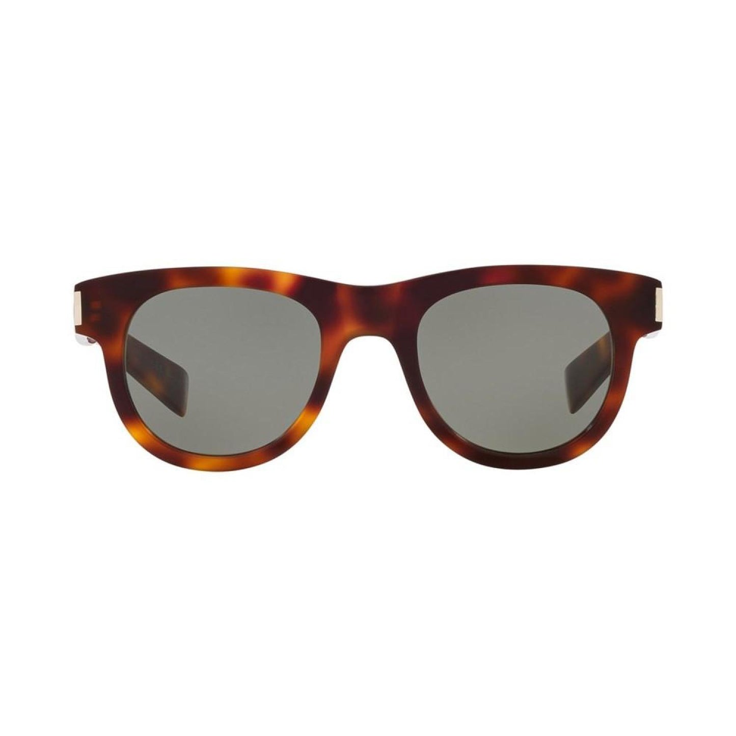 Unisex SL 571 Sunglasses YS000486