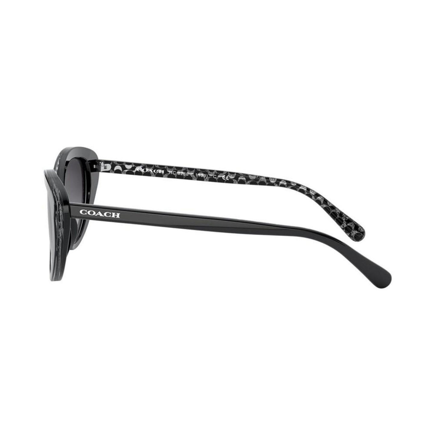 Women's Sunglasses, HC8288