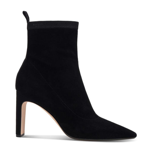 Women's Down Under Dress Booties