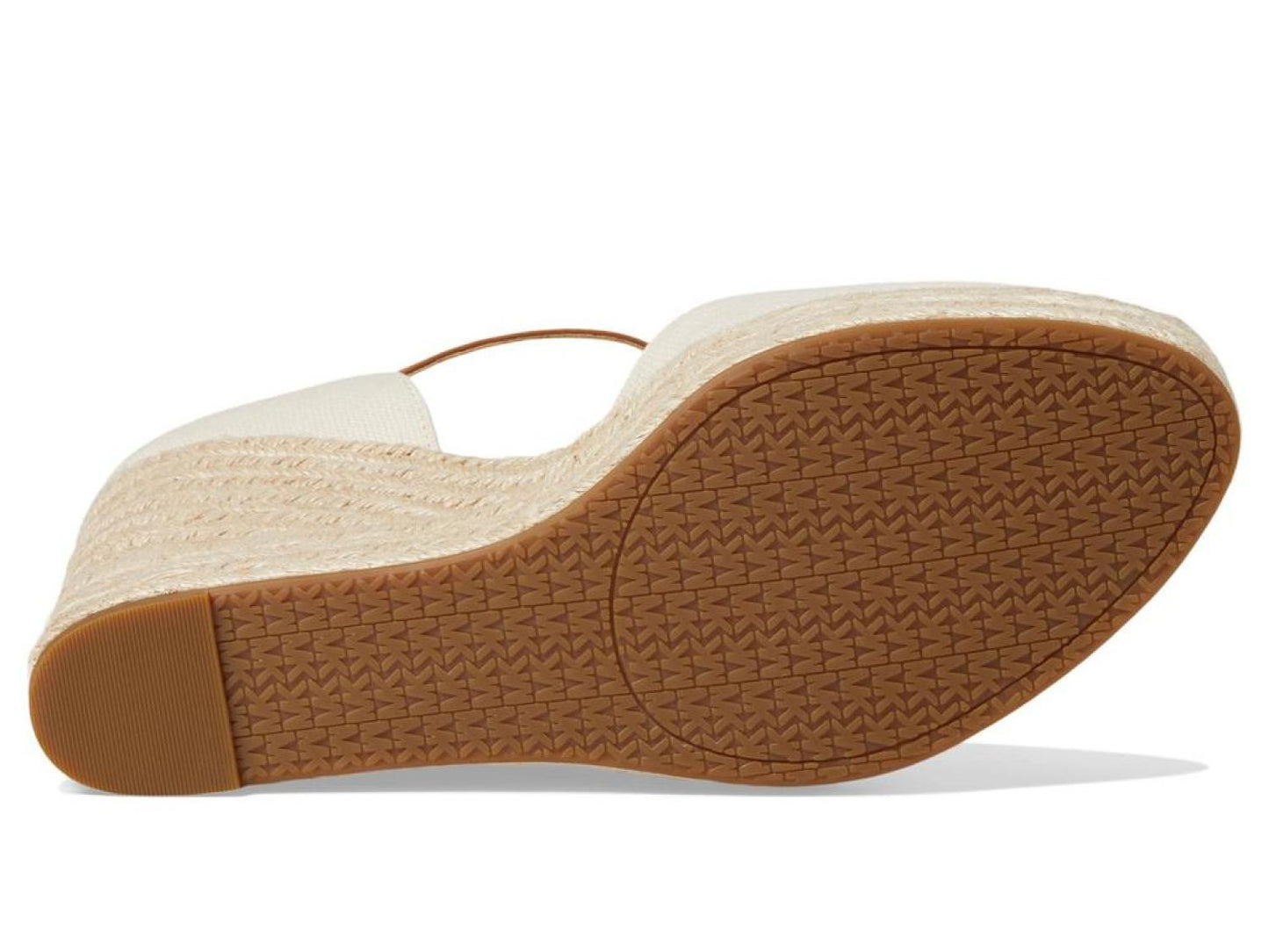 Nori Wedge Espadrille