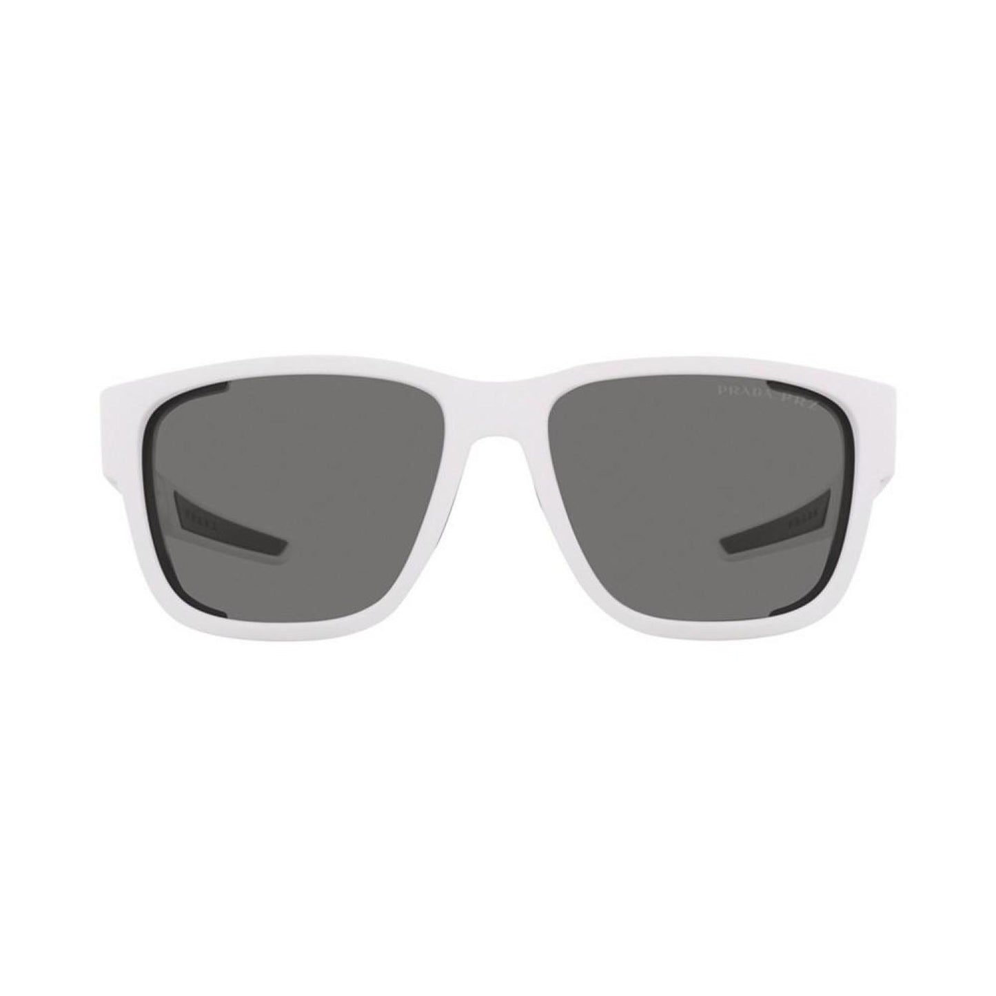 Men's Polarized Sunglasses,  59