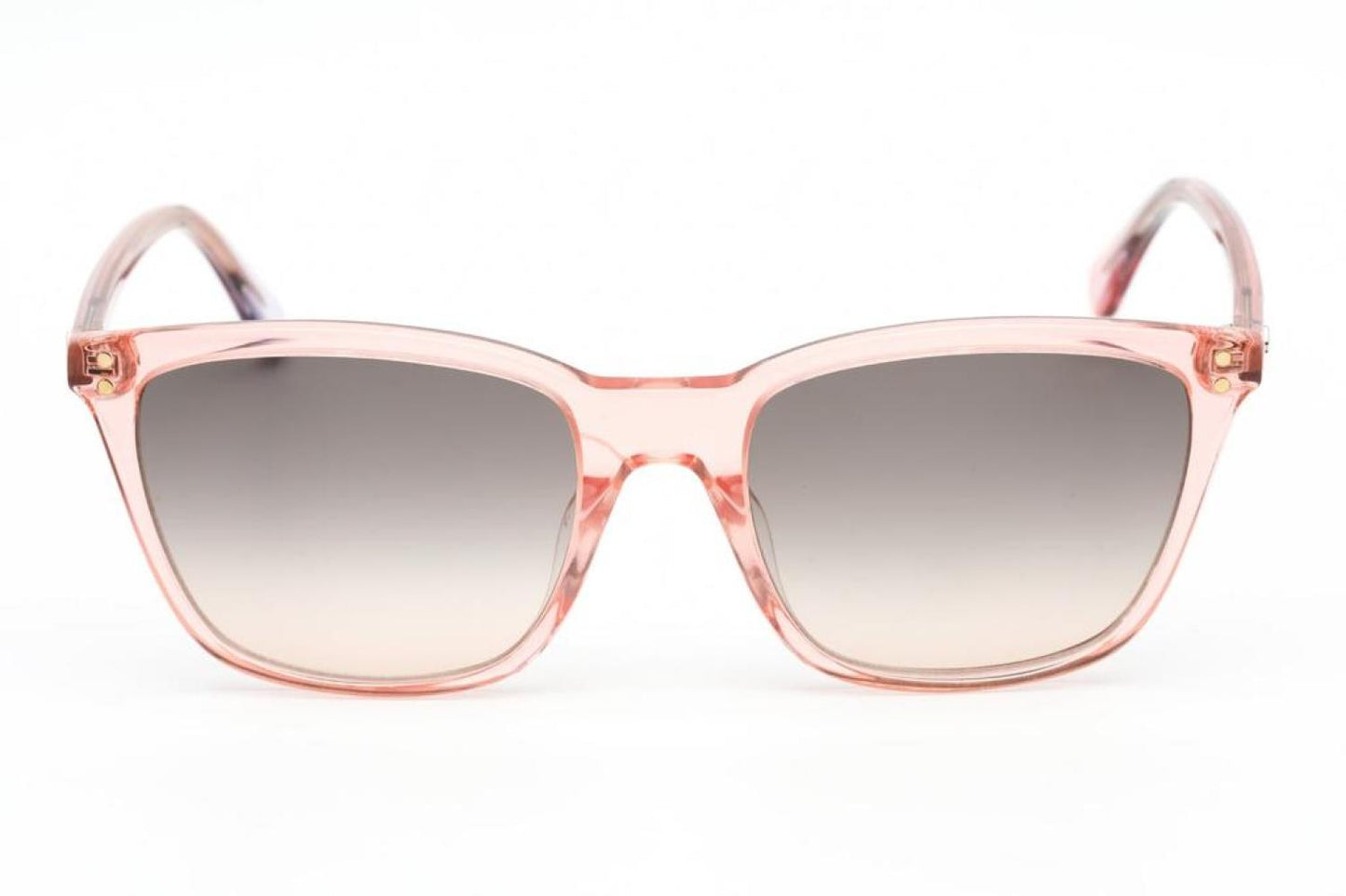 Kate Spade PAVIA/G/S 0733 FF Rectangular Sunglasses 55 mm