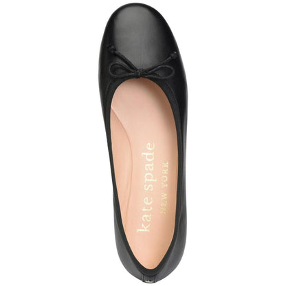 Women's Honey Ballet Flats