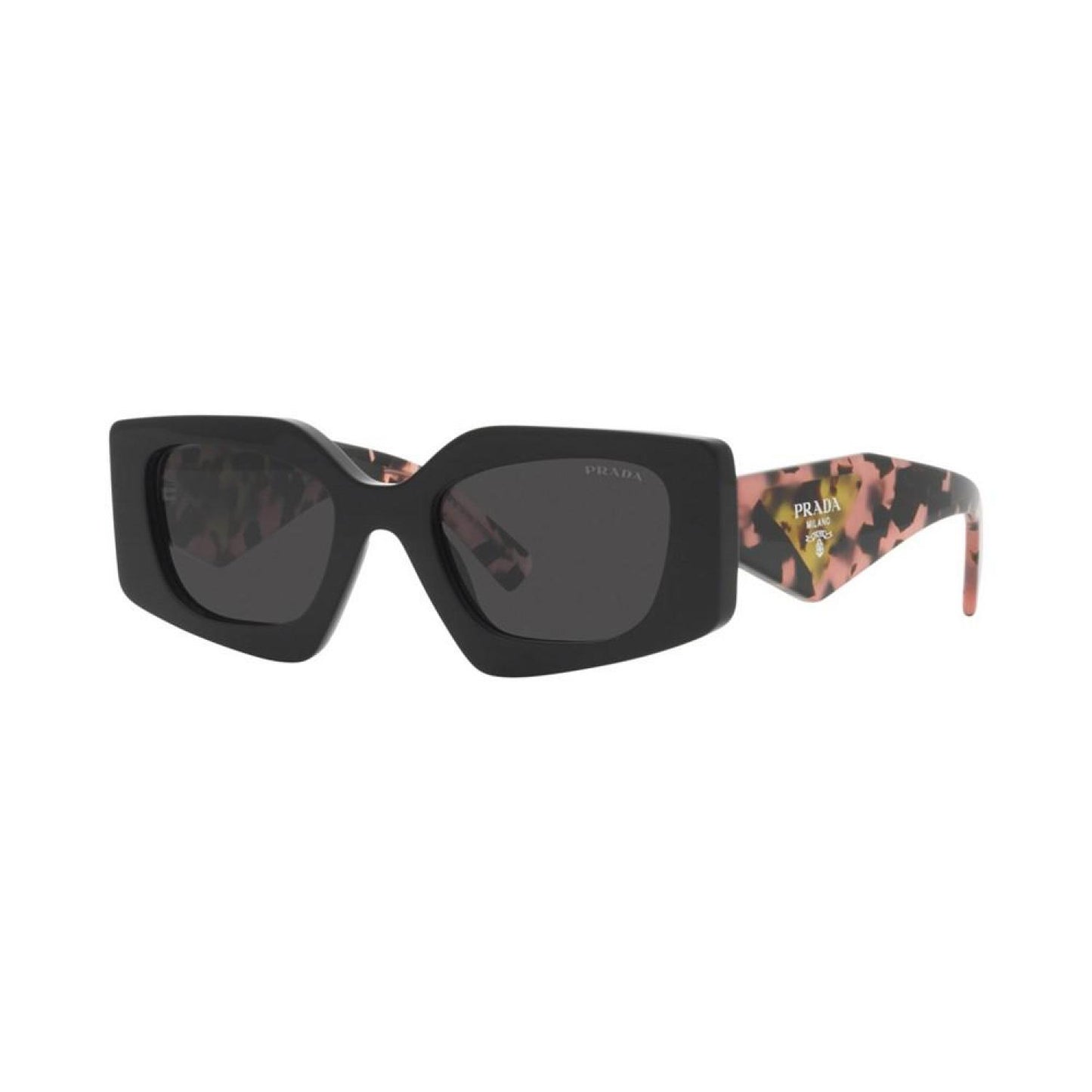 Women's Sunglasses, PR 15YS