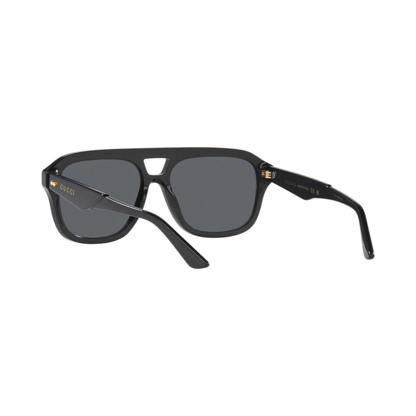 Men's Sunglasses, GG1263S