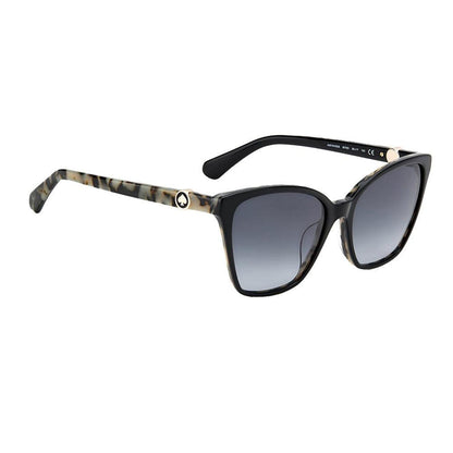 Kate Spade  KS Amiyah/G/S 807 9O Womens Cat-Eye Sunglasses