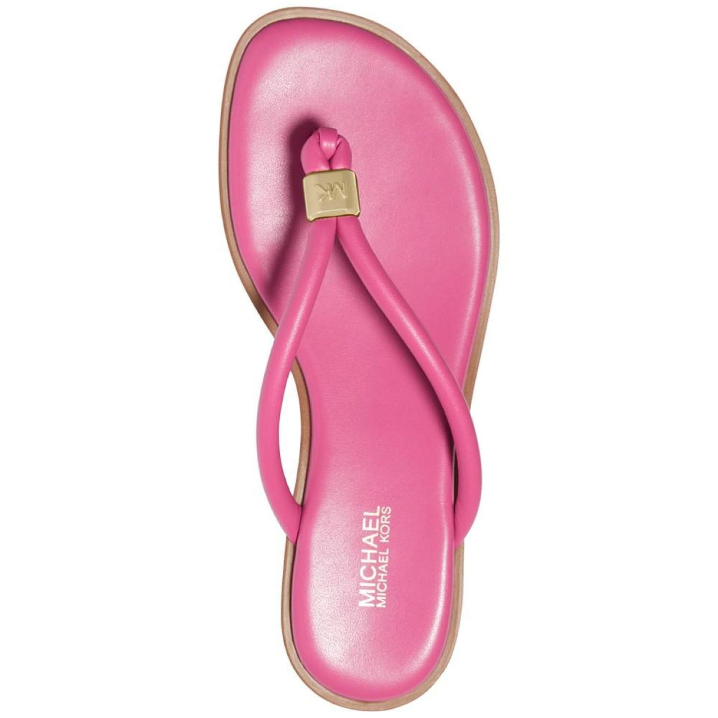 Women's Annie Thong Flat Sandals