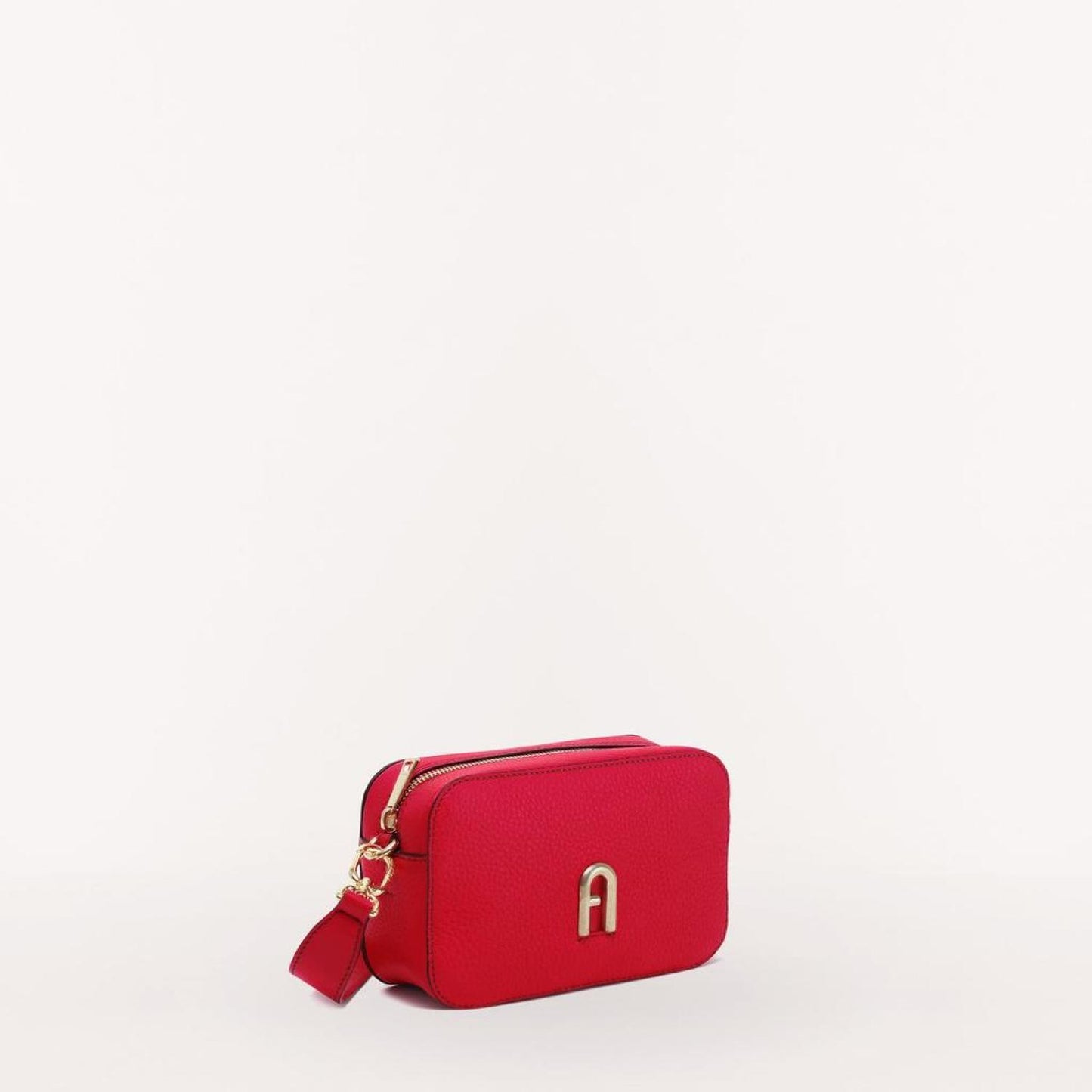 Furla Primula Crossbody Mini