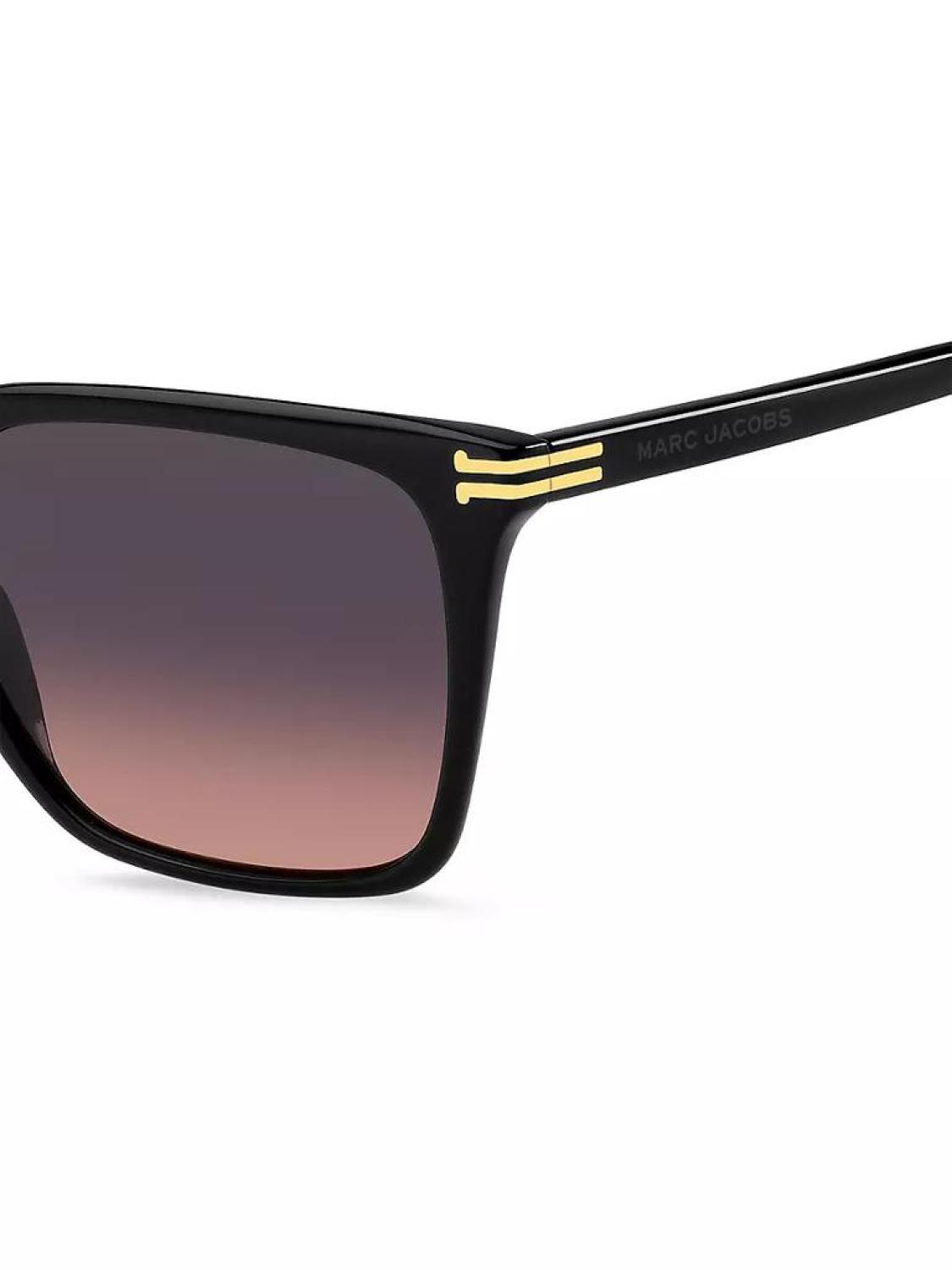 MJ 1094/S 55MM Square Sunglasses