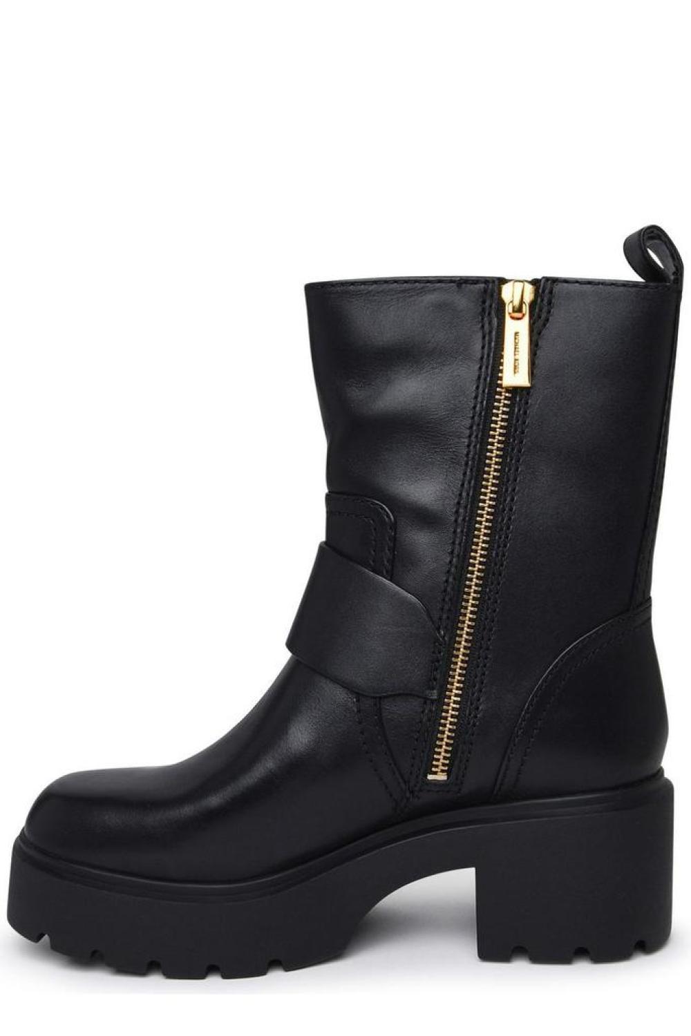 Michael Michael Kors Perry boots