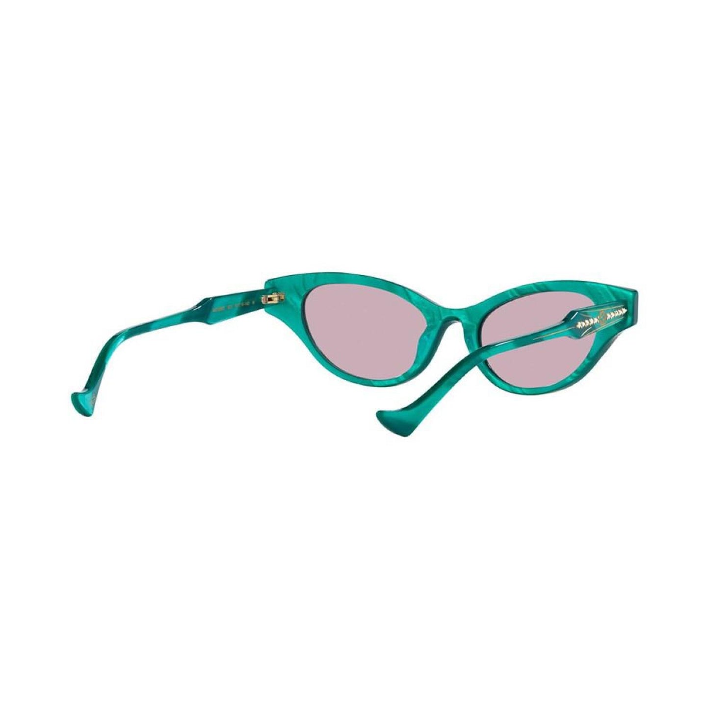 Women's GG1298S Sunglasses, GC002069