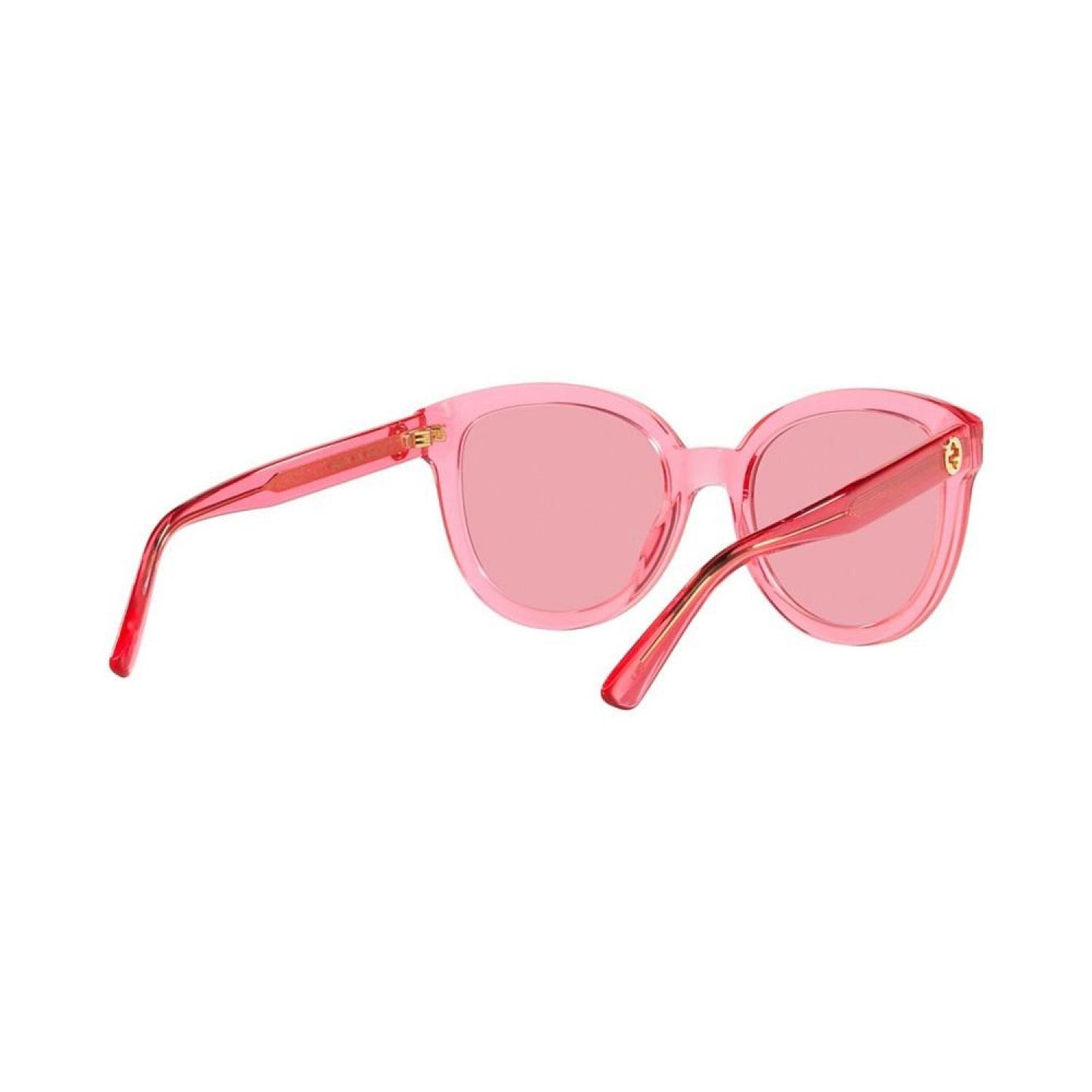 Women's GG1315S Sunglasses GC002075