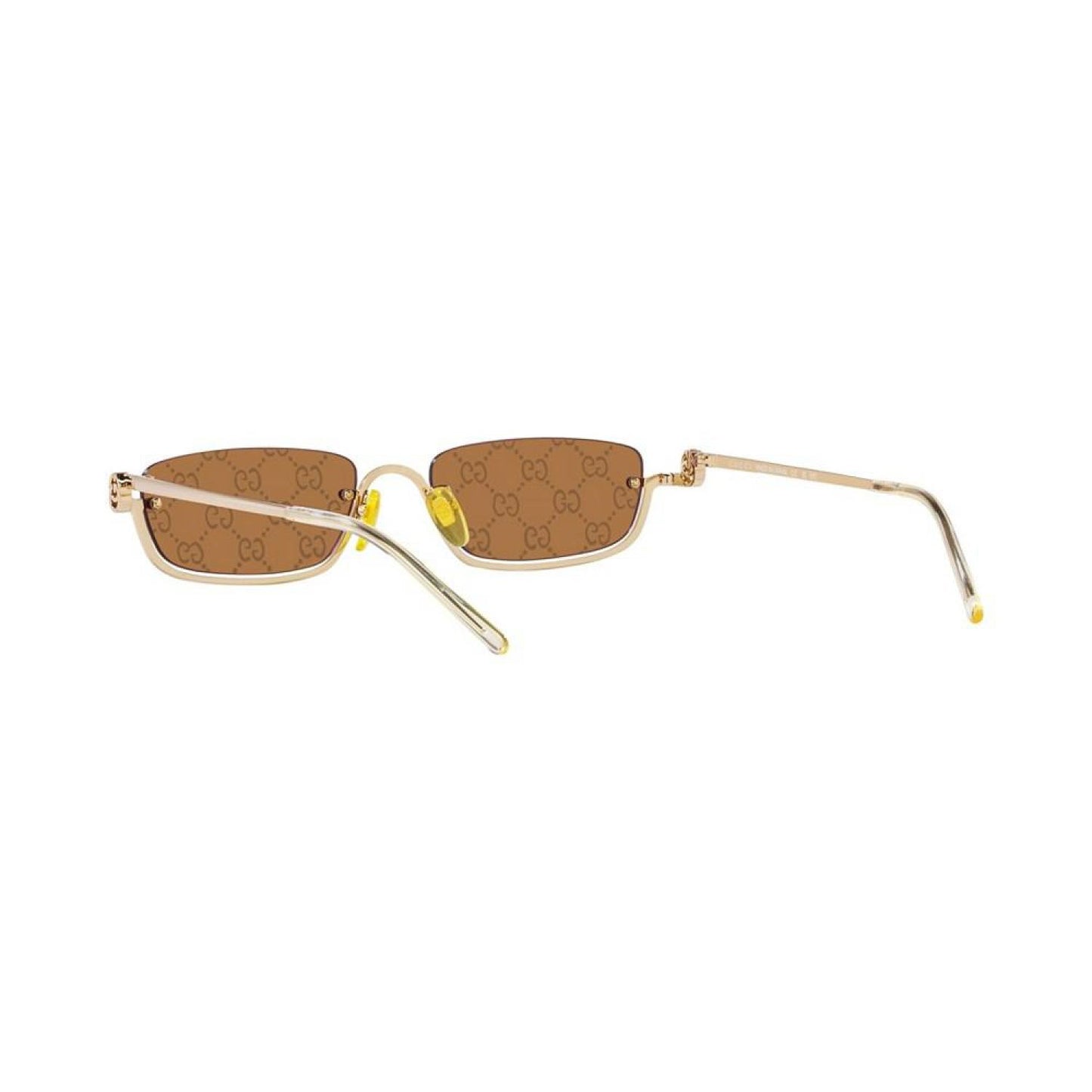 Unisex Sunglasses, GG1278S