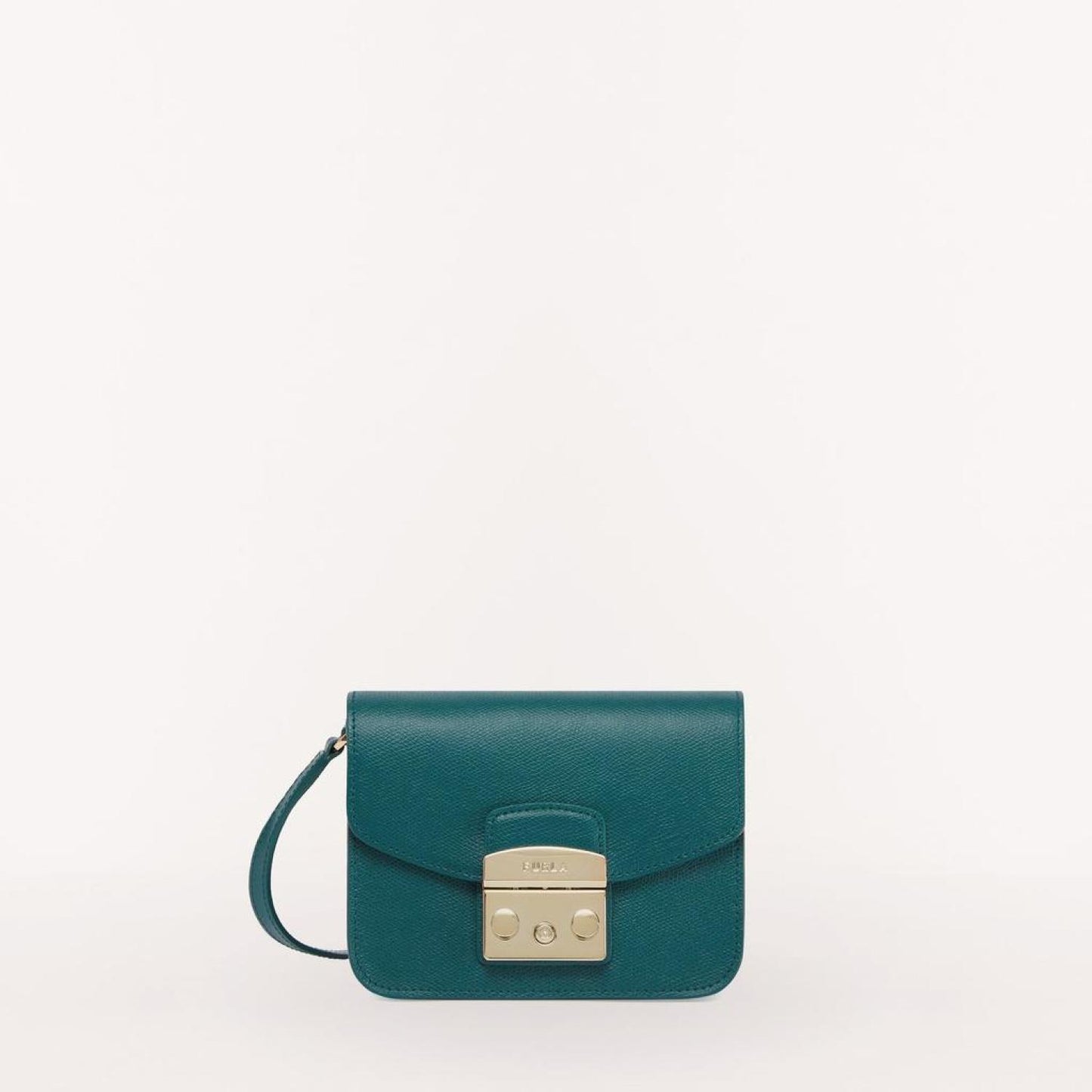 Furla Metropolis Crossbody Mini