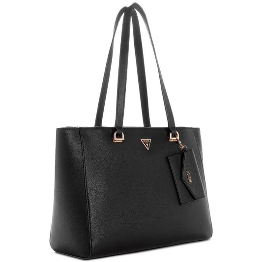 Jewel Elite Large Tote, Created for Macy's