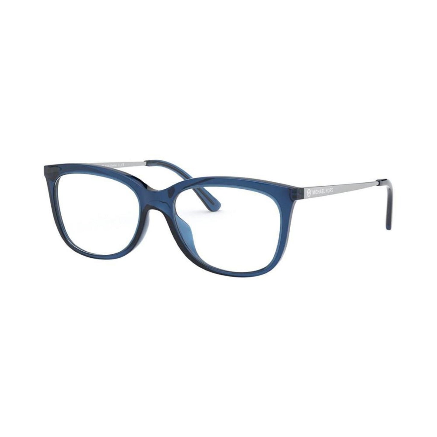 MK4073U Women's Rectangle Eyeglasses