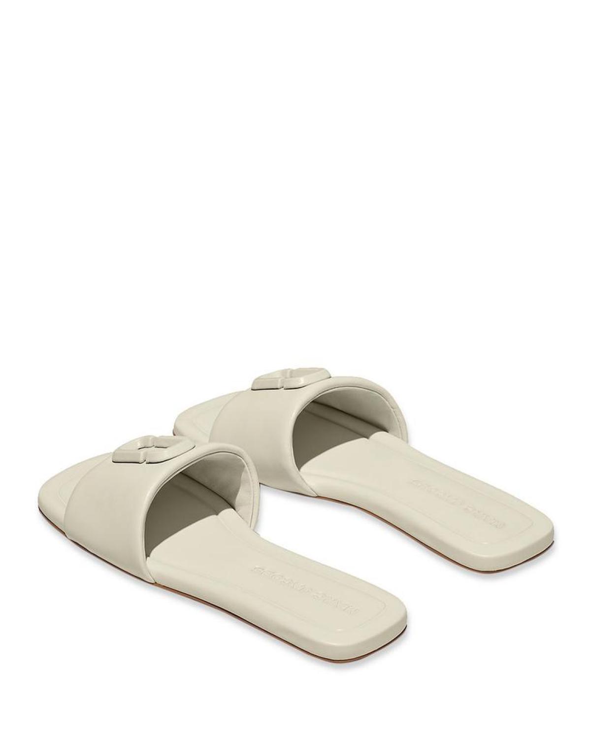 Women's The J Marc Slide Sandals