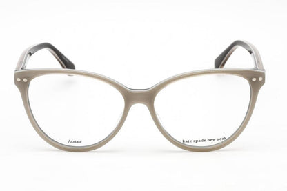 Kate Spade THEA 0KB7 00 Round Eyeglasses 52 mm