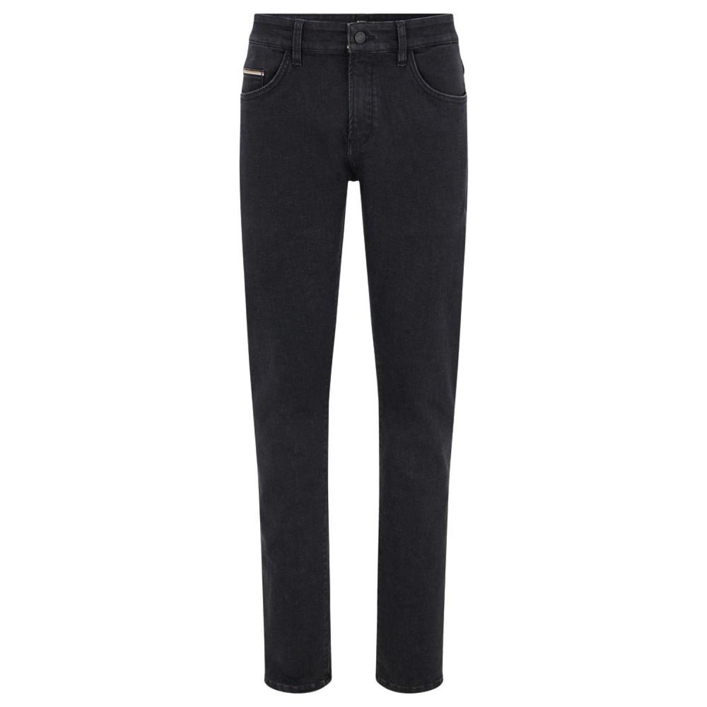 Men's Soft-Washed Slim-Fit Jeans