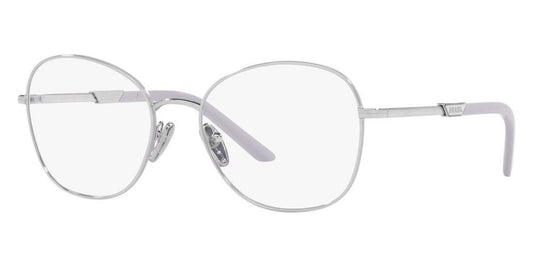 Prada Women's 54mm Opticals