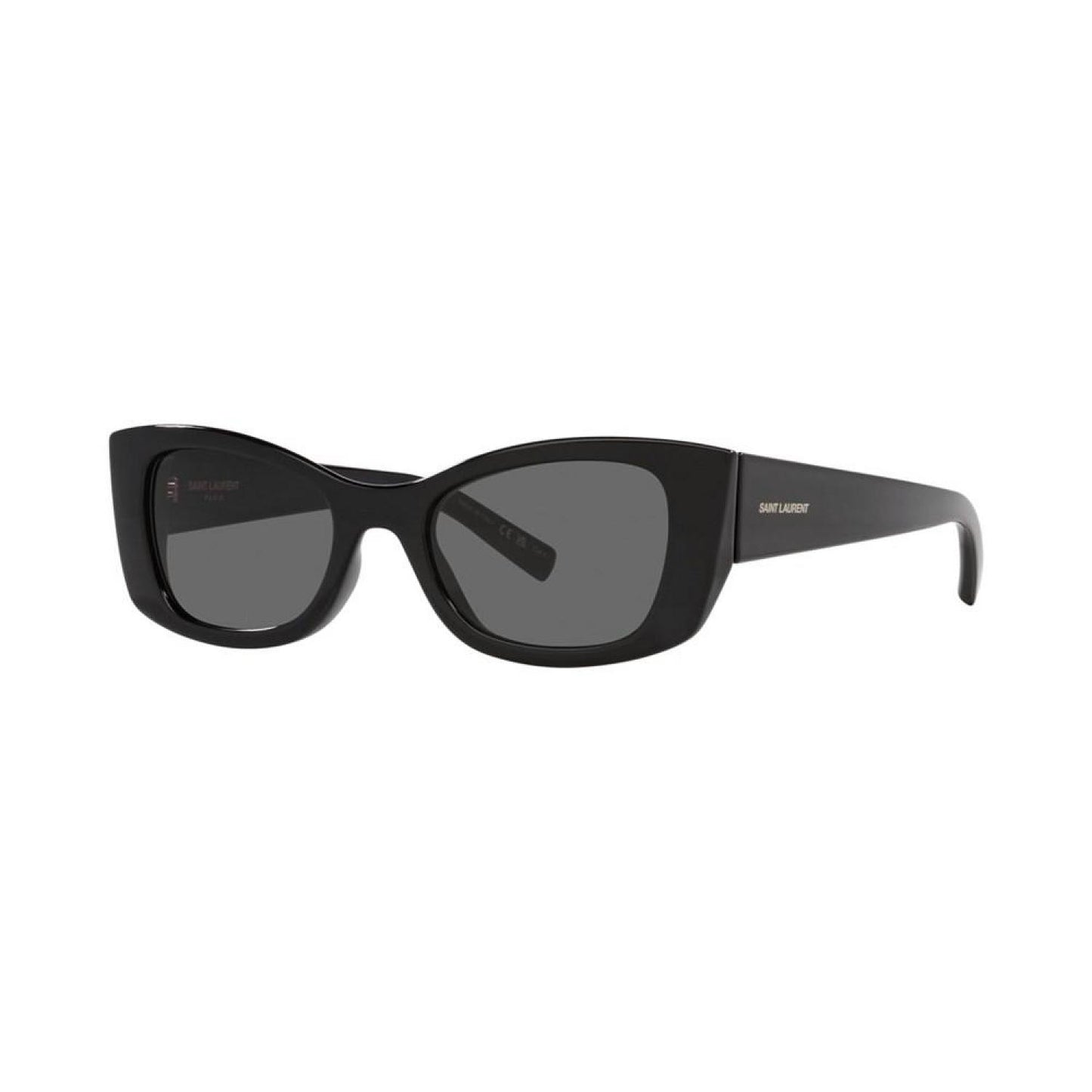 Women's SL 593 Sunglasses YS000487