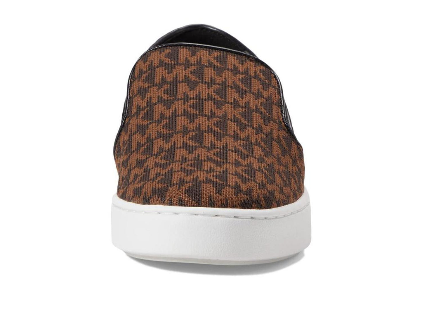 Keaton Knit Slip-On