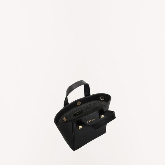 Furla Afrodite Tote Mini