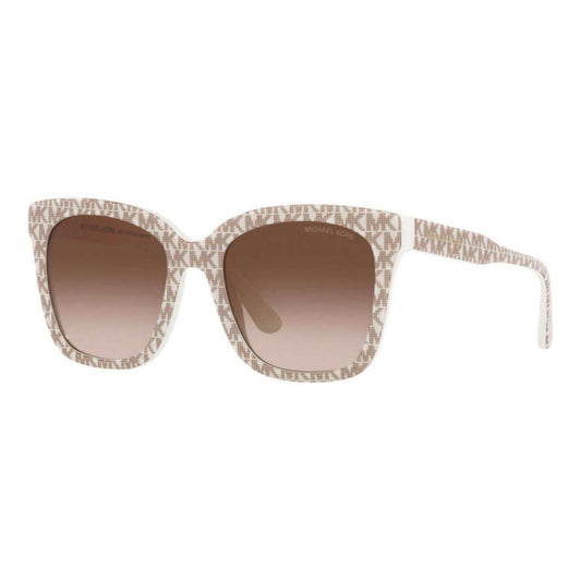 Michael Kors Women's Fashion 52mm Sunglasses