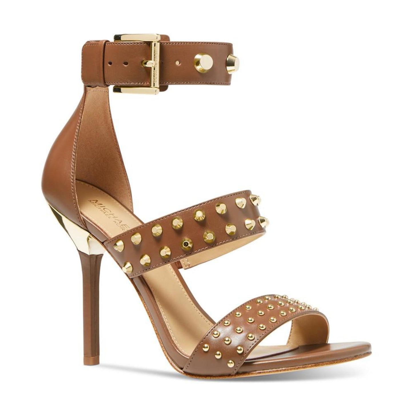 Women's Amal Dress Sandals