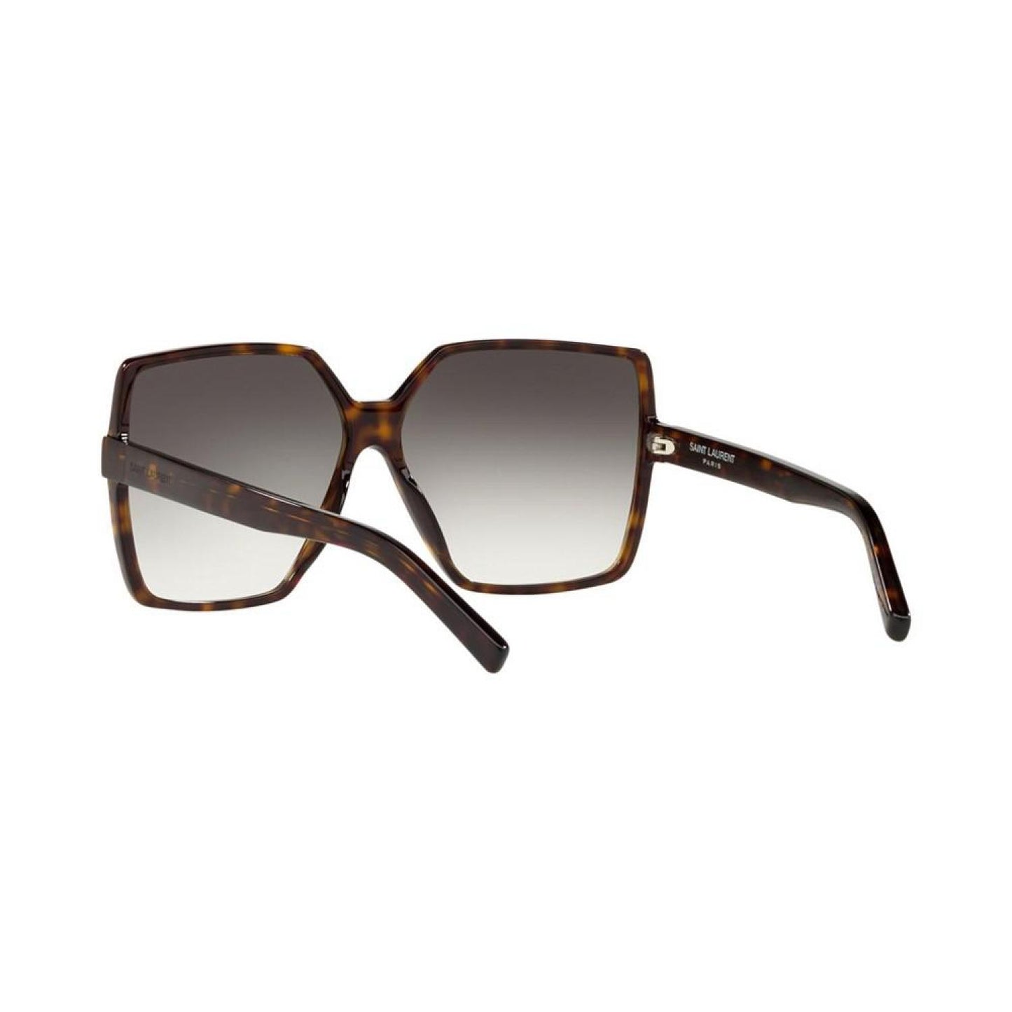 Women's Sunglasses, SL 232 Betty