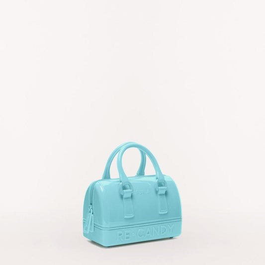 Furla Candy Mini Bag M