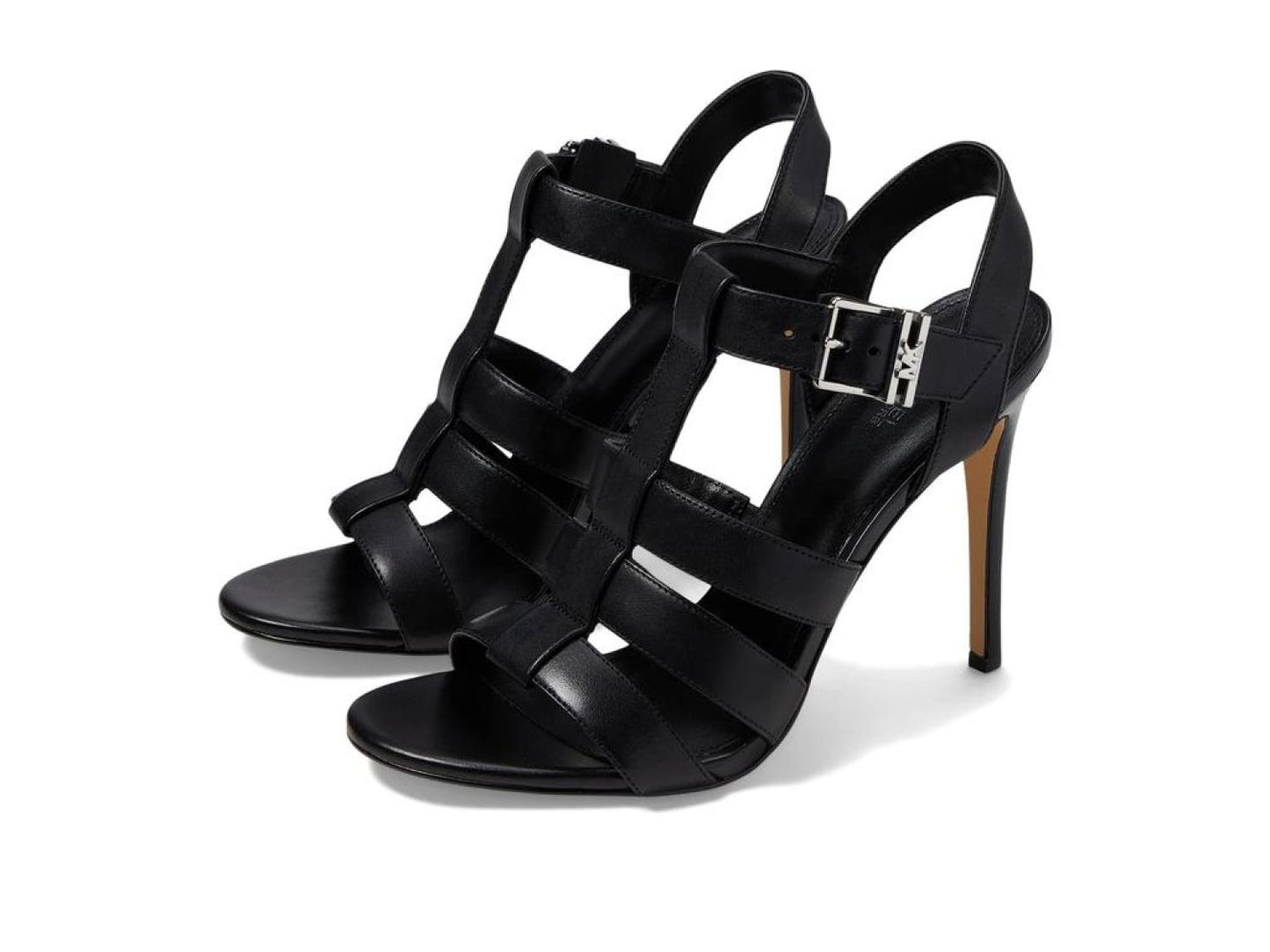 Jagger Sandal