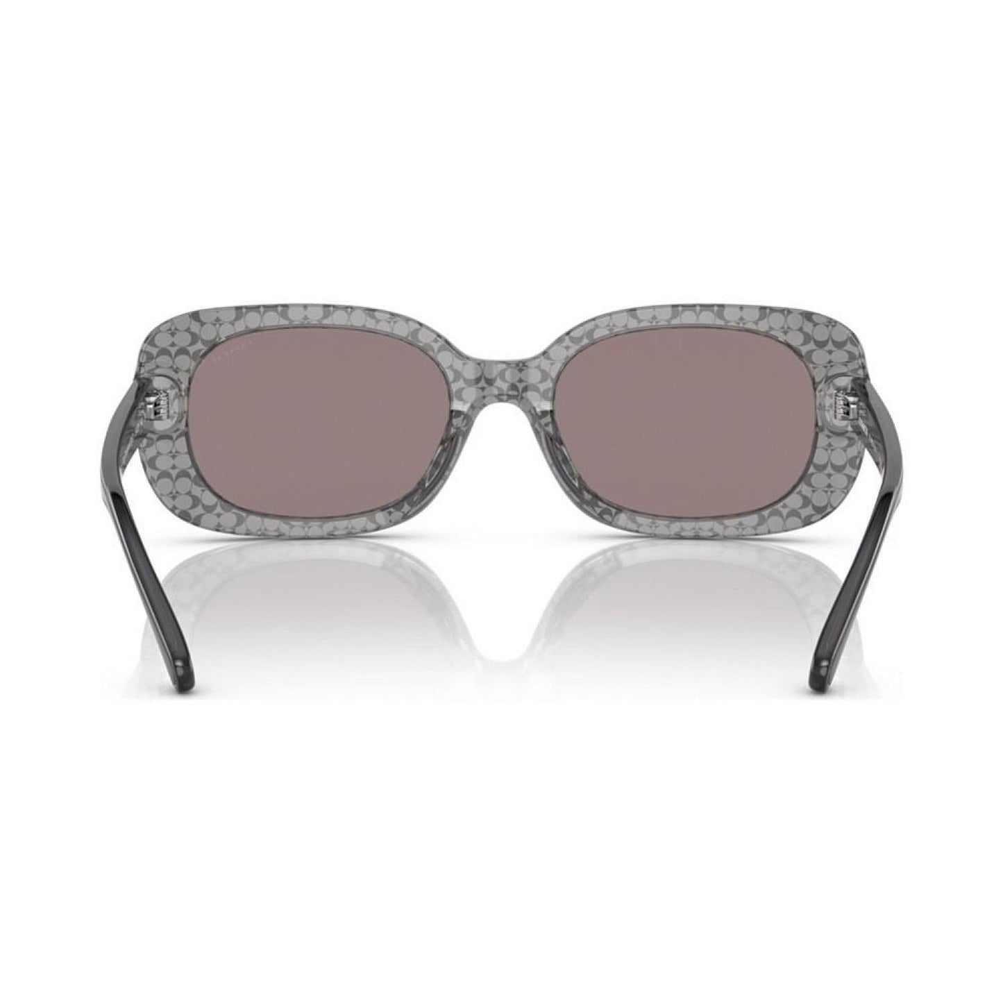 Women's Sunglasses, HC8358U