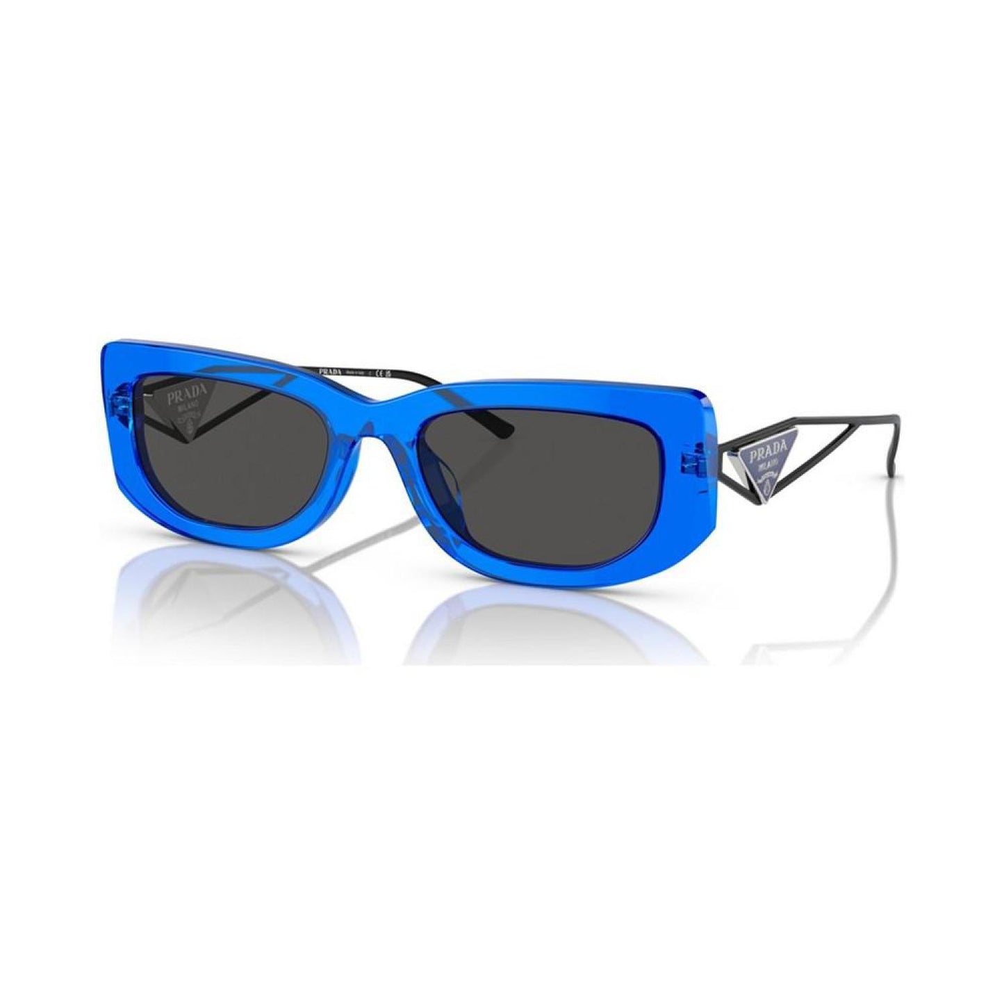 Women's Sunglasses, PR 14YS53